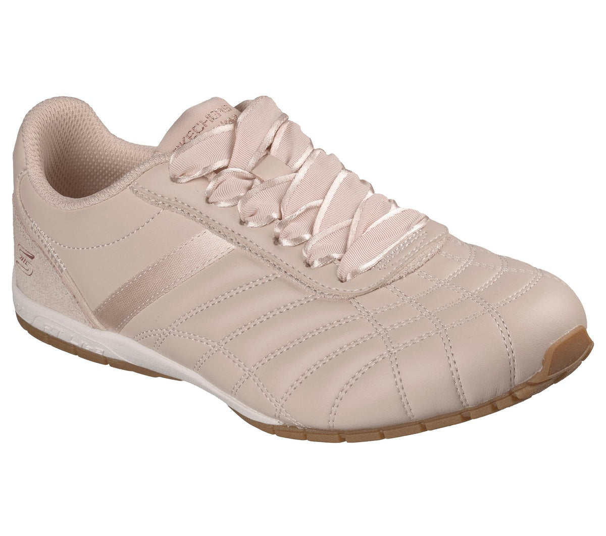 Retro Lite - Unconquered