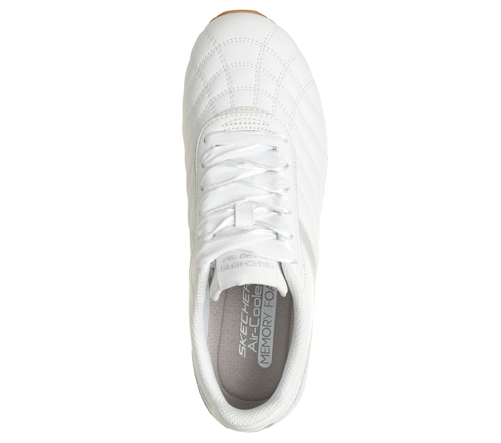 Retro Lite - Unconquered