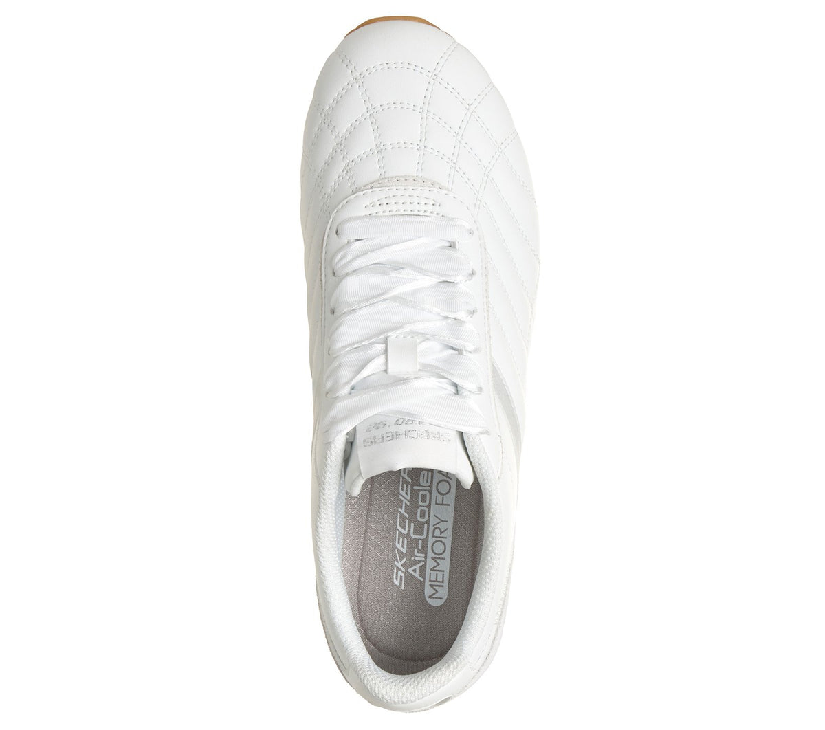 Retro Lite - Unconquered