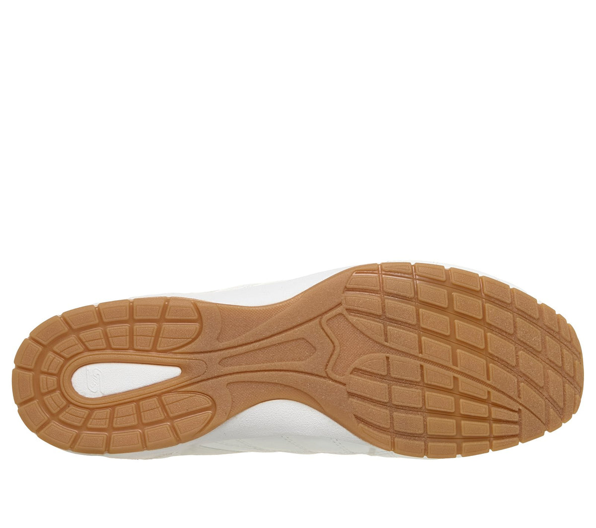 Retro Lite - Unconquered