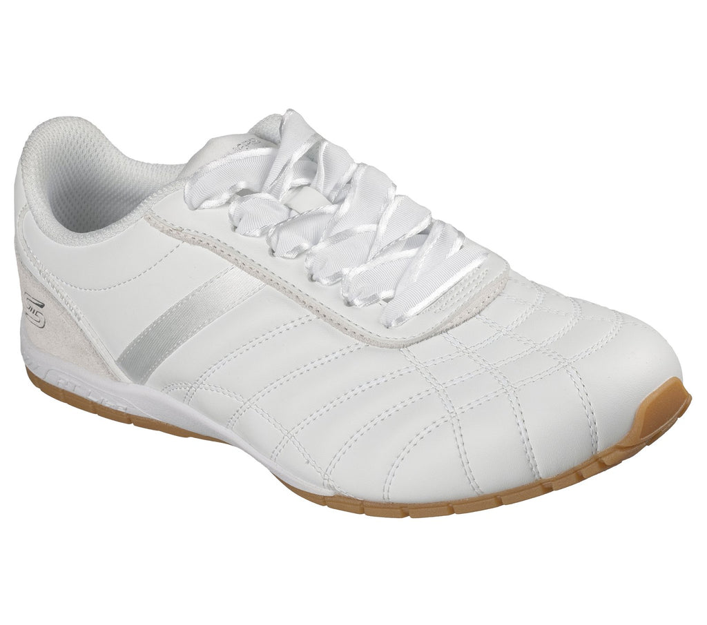 Retro Lite - Unconquered