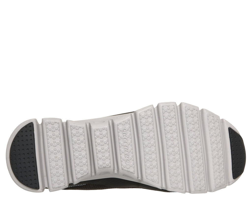 Skechers Slip-ins Waterproof: Glide-Step - Drizzle