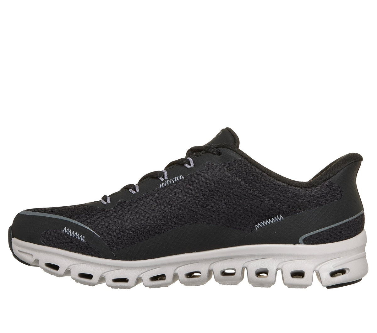 Skechers Slip-ins Waterproof: Glide-Step - Drizzle