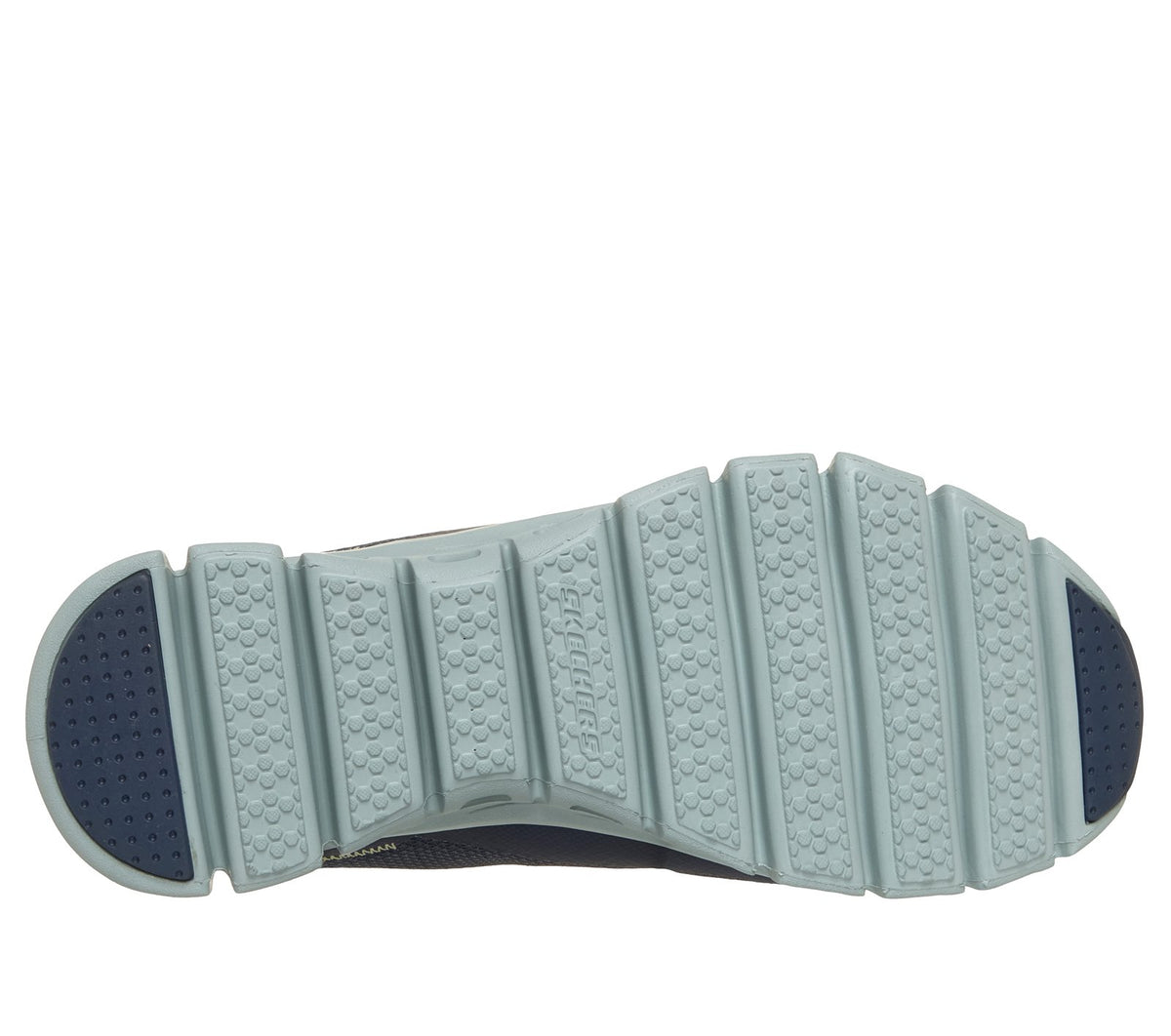 Skechers Slip-ins Waterproof: Glide-Step - Drizzle