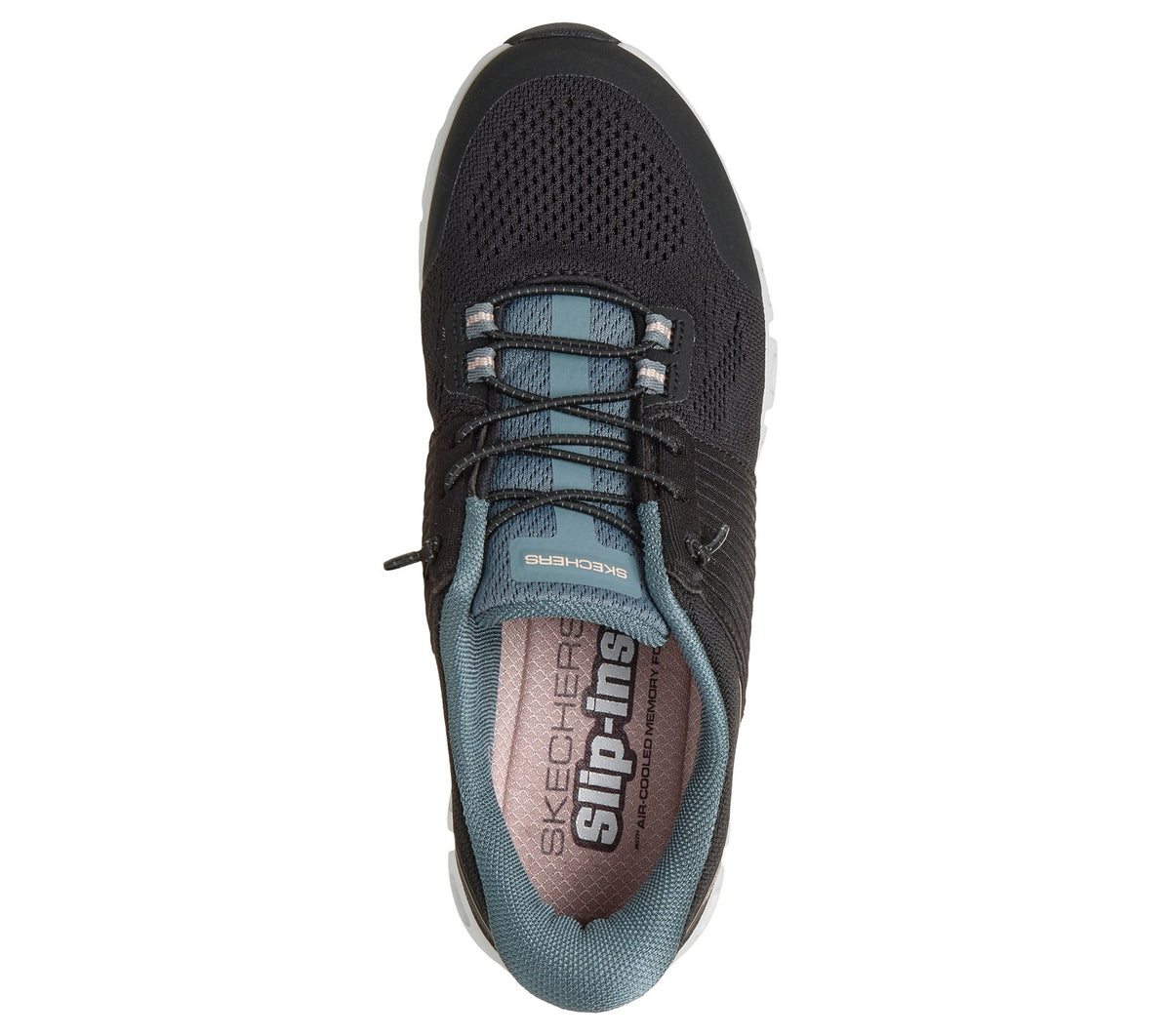Skechers Slip-ins: Glide-Step - Stargaze