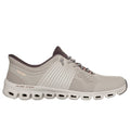 Skechers Slip-ins: Glide-Step - Stargaze, DARK TAUPE