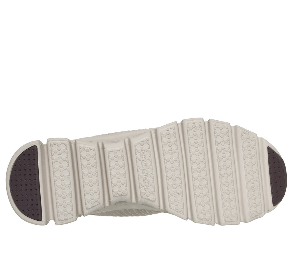 Skechers Slip-ins: Glide-Step - Stargaze