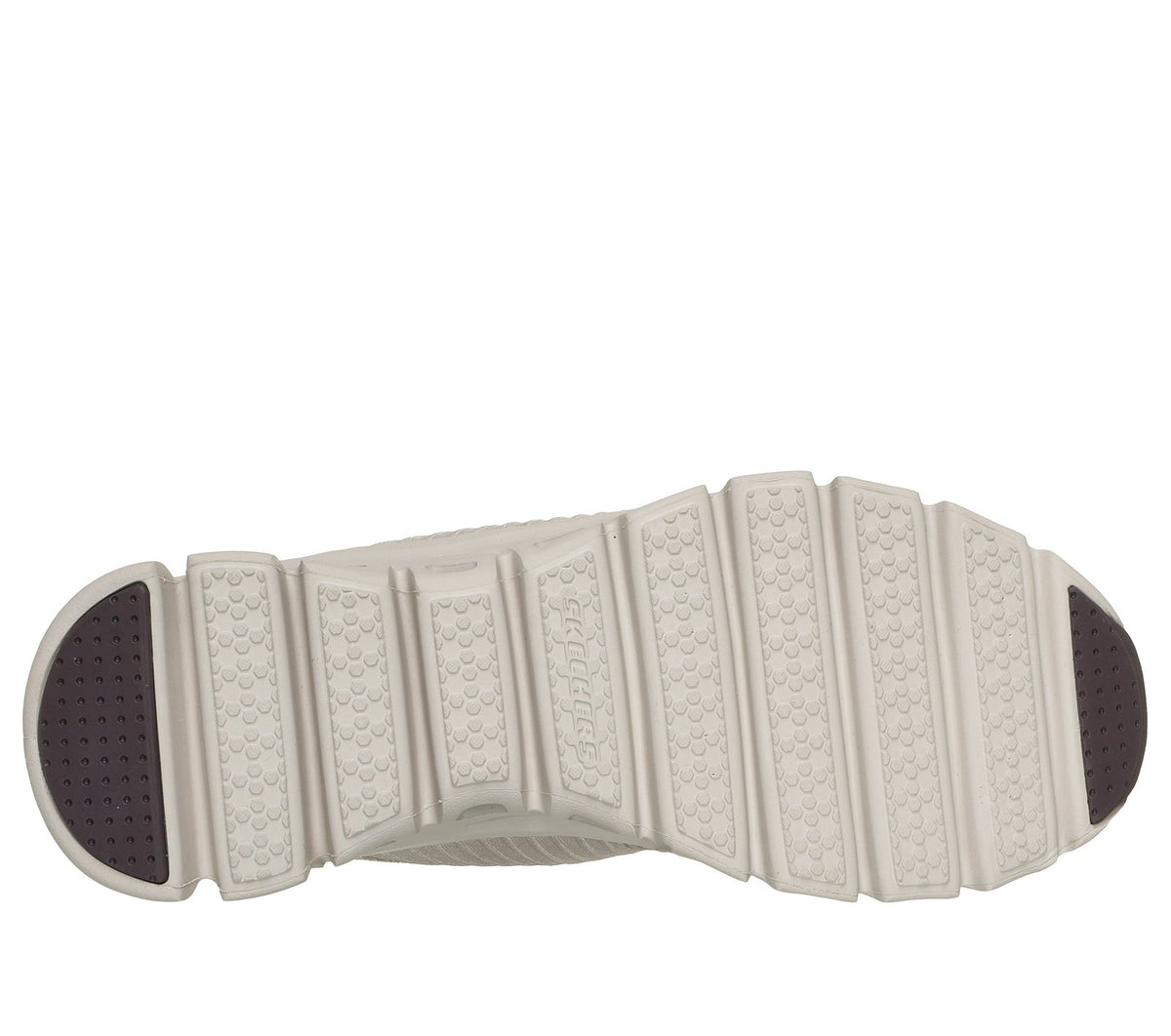 Skechers Slip-ins: Glide-Step - Stargaze