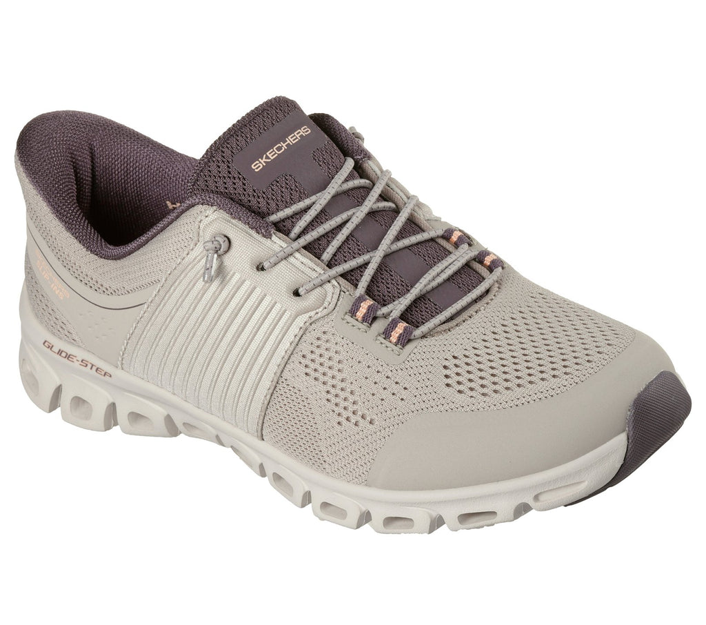 Skechers Slip-ins: Glide-Step - Stargaze