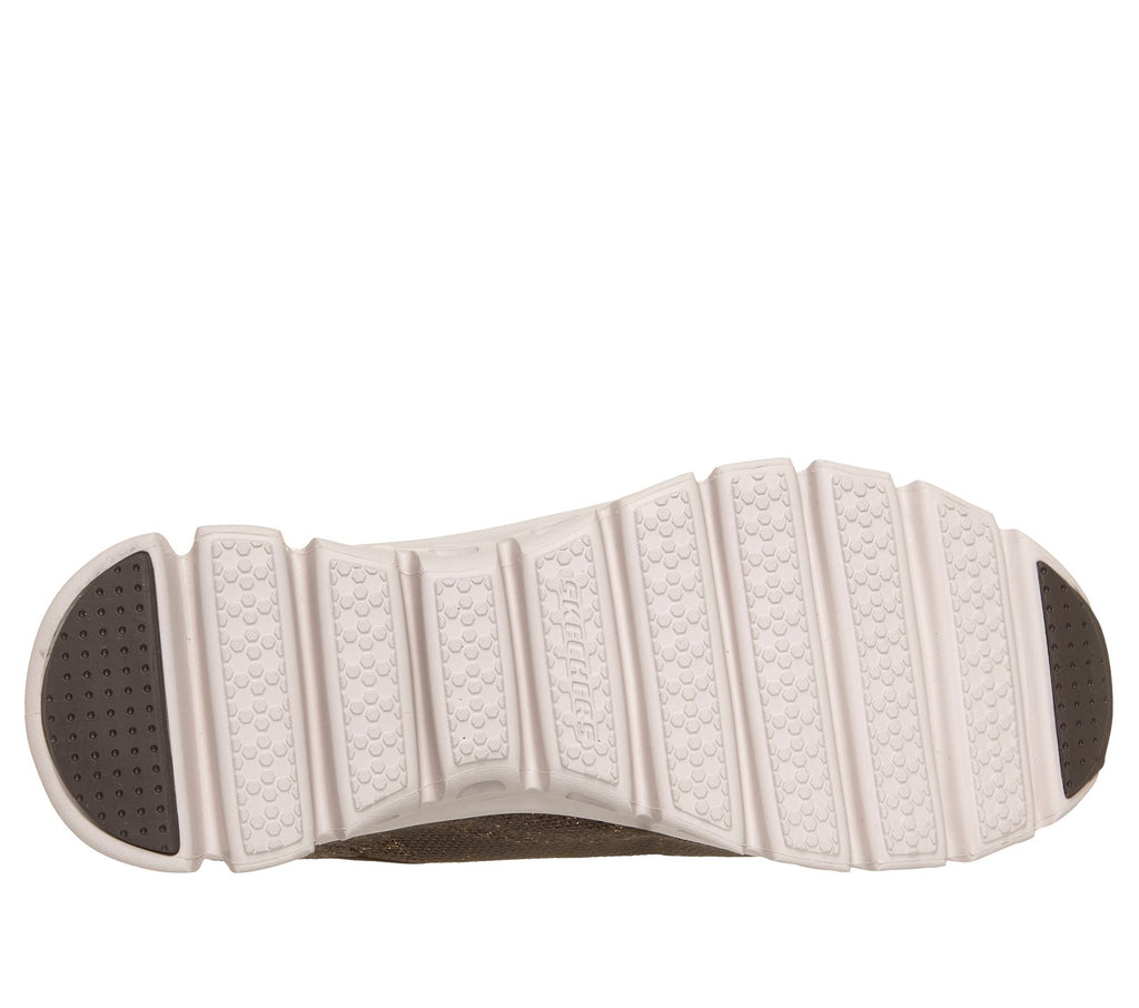 Skechers Slip-ins: Glide-Step - Copper Bloom