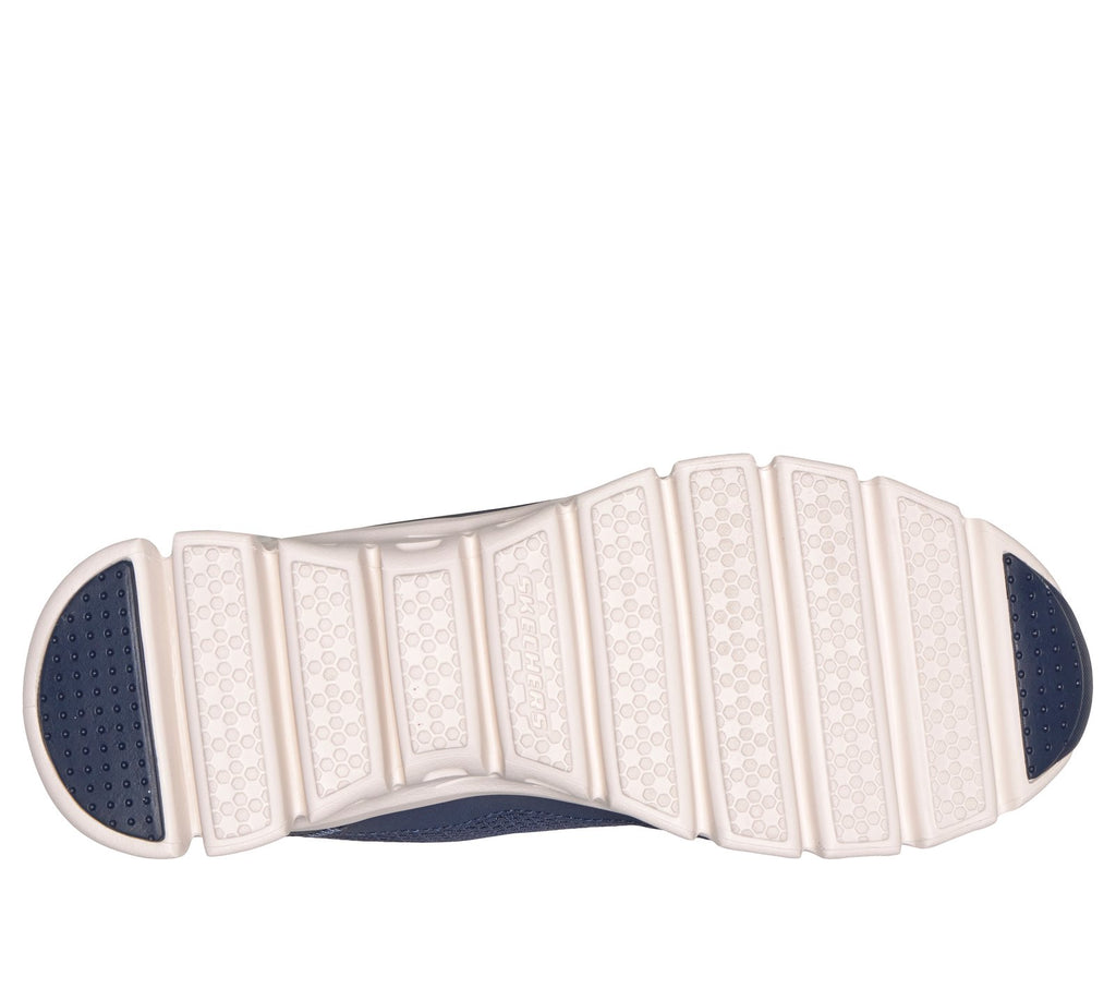 Glide-Step - Muze