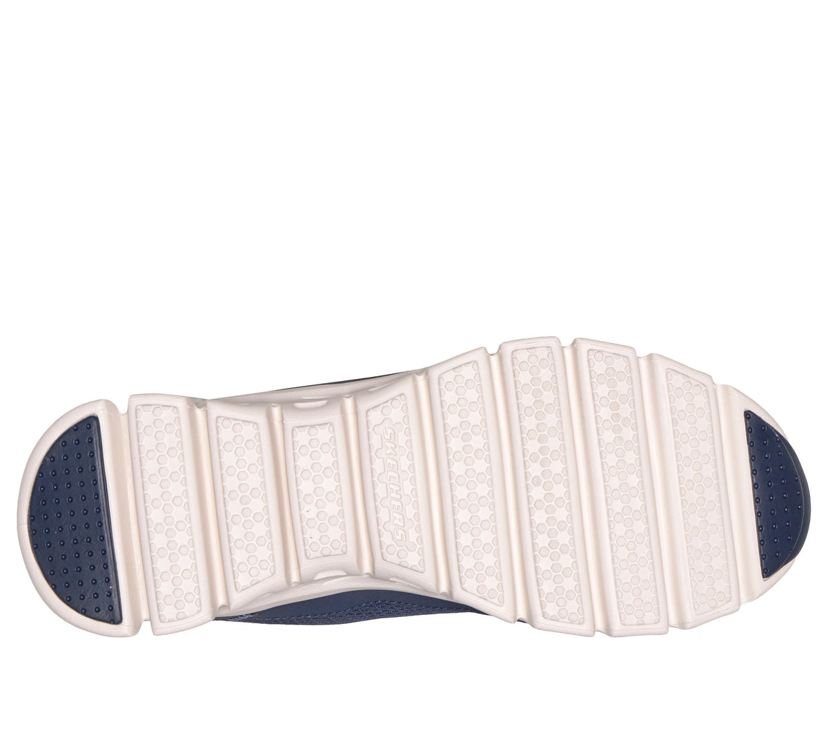 Glide-Step - Muze