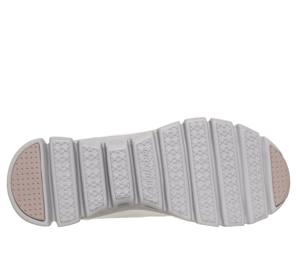 Glide-Step - Muze