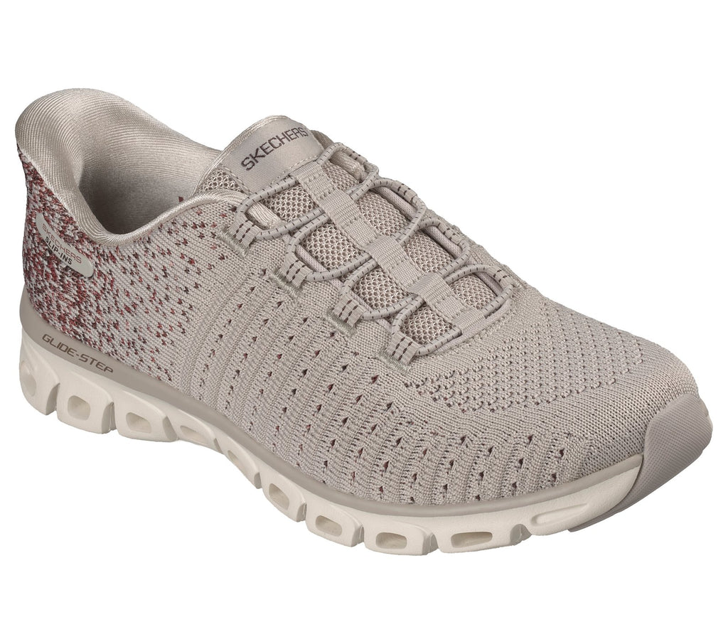 Skechers Slip-ins: Glide-Step - Phenomena
