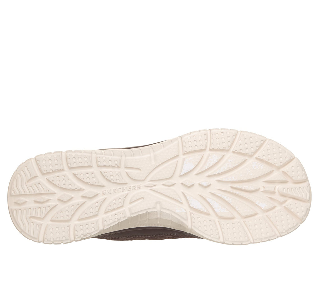 Skechers Slip-ins: Virtue - Cozy Fit Settle In