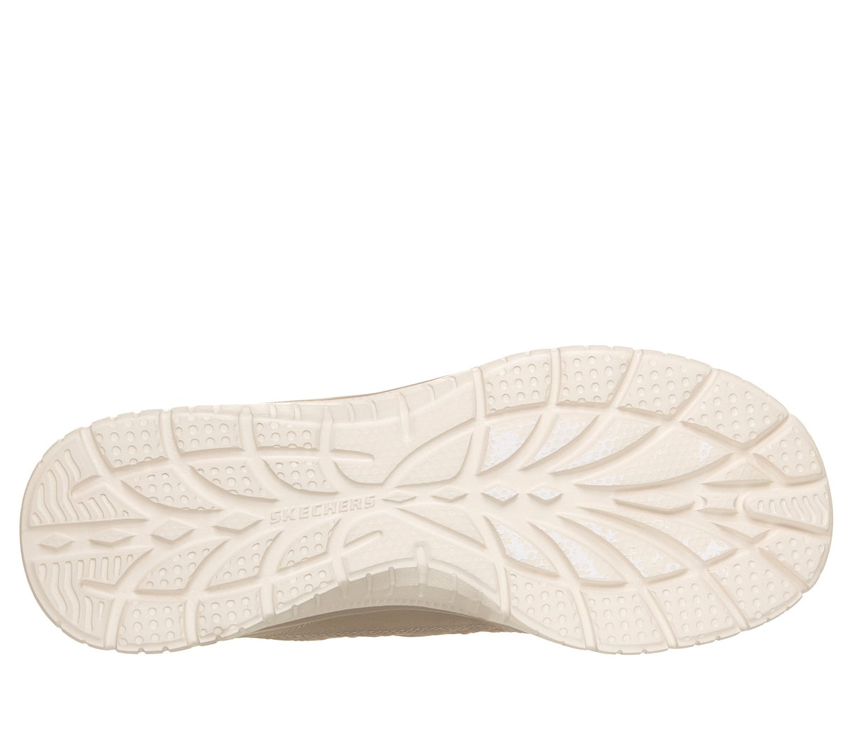 Skechers Slip-ins: Virtue - Cozy Fit Settle In