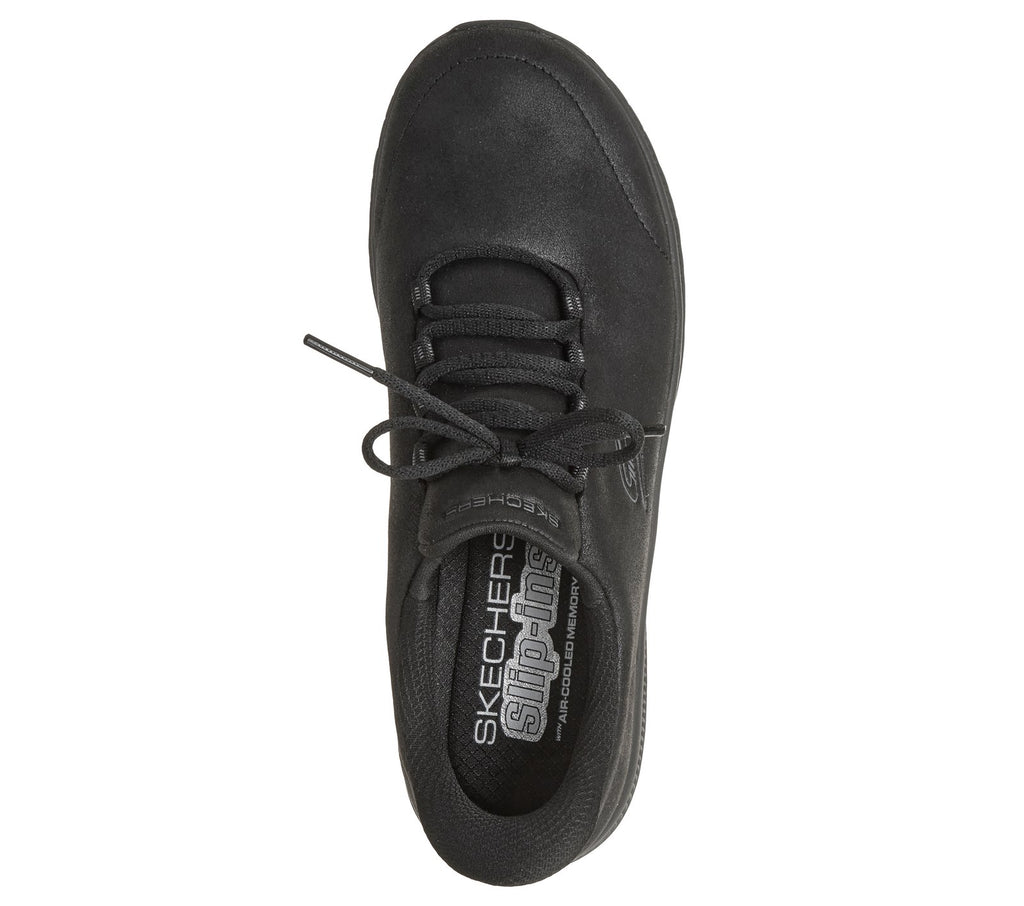 Skechers Slip-ins: Virtue - Classic