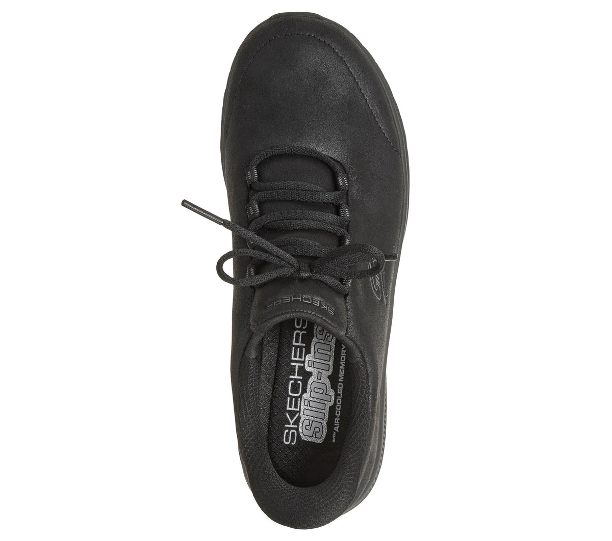 Skechers Slip-ins: Virtue - Classic