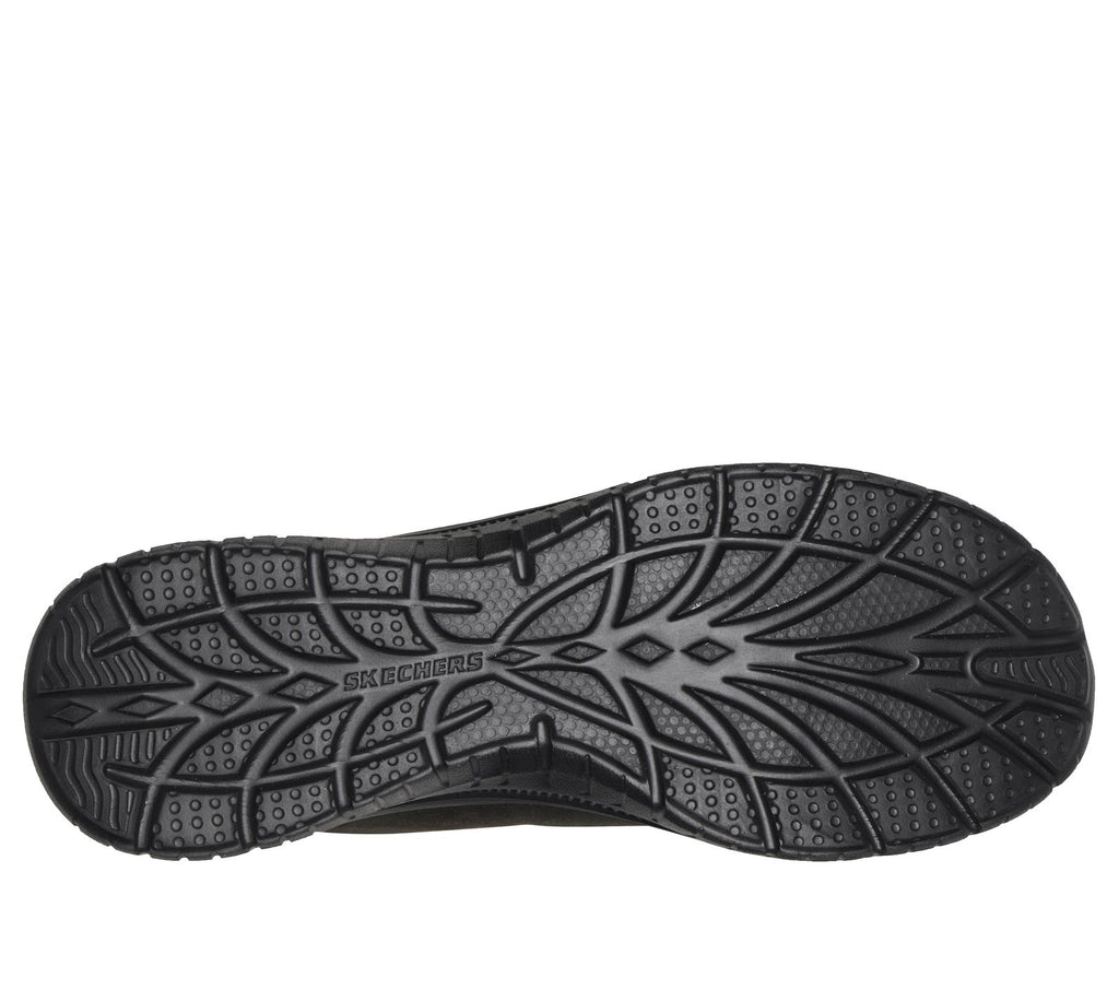 Skechers Slip-ins: Virtue - Classic