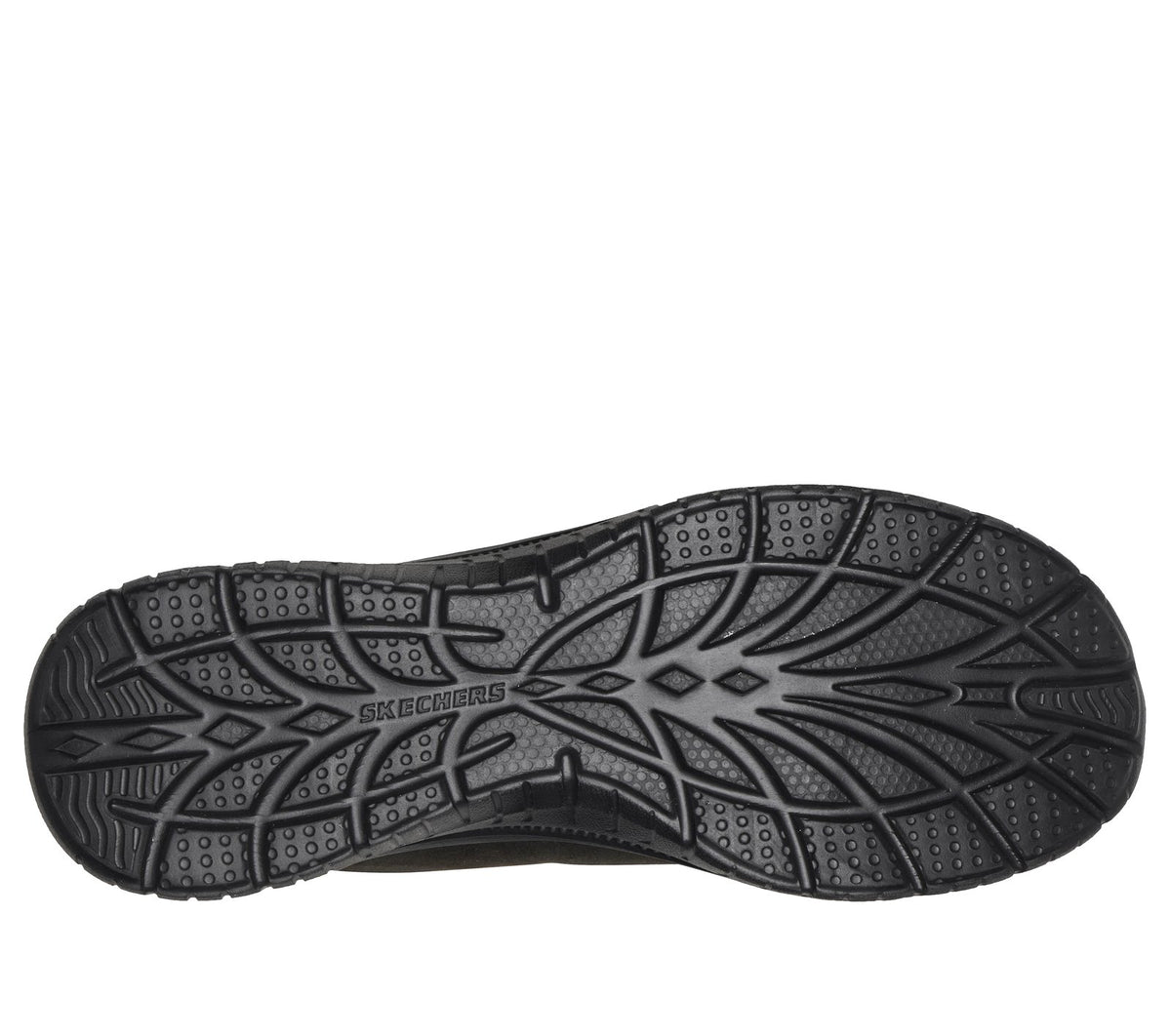 Skechers Slip-ins: Virtue - Classic