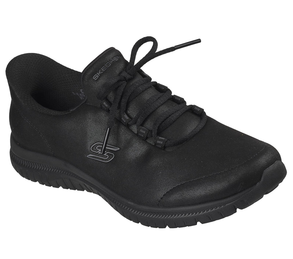 Skechers Slip-ins: Virtue - Classic