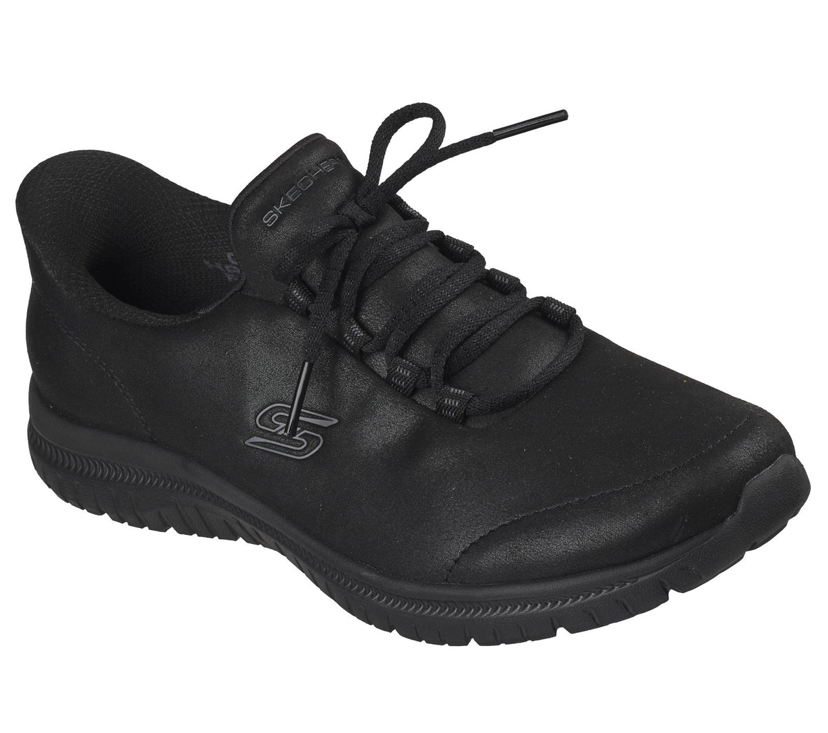 Skechers Slip-ins: Virtue - Classic