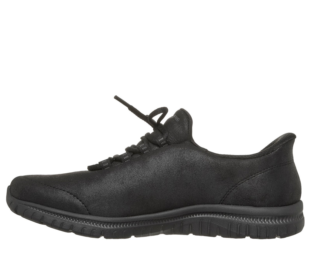 Skechers Slip-ins: Virtue - Classic