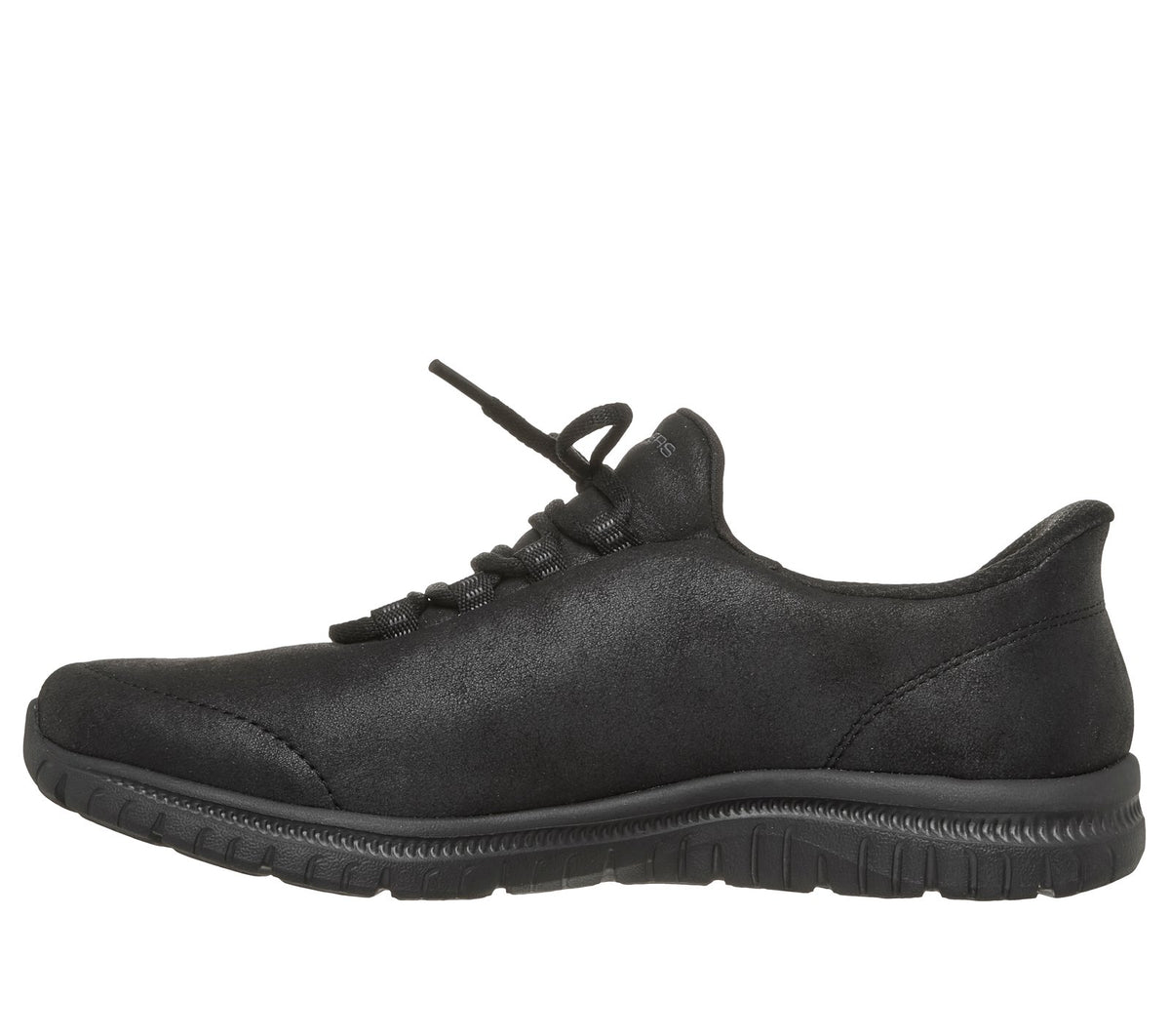 Skechers Slip-ins: Virtue - Classic