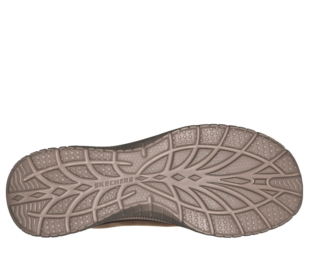 Skechers Slip-ins: Virtue - Classic