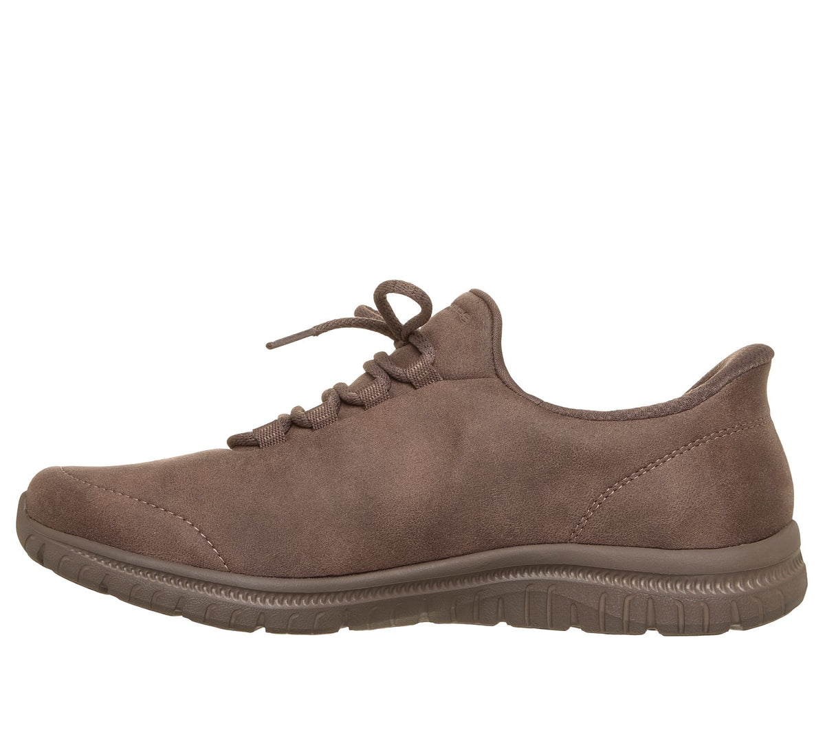 Skechers Slip-ins: Virtue - Classic