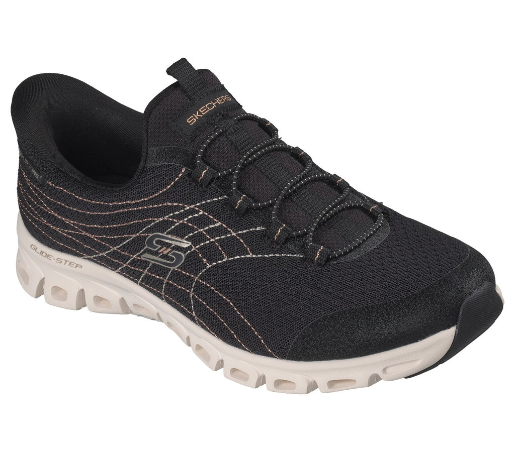 Skechers Slip-ins: Glide-Step - Prismatic
