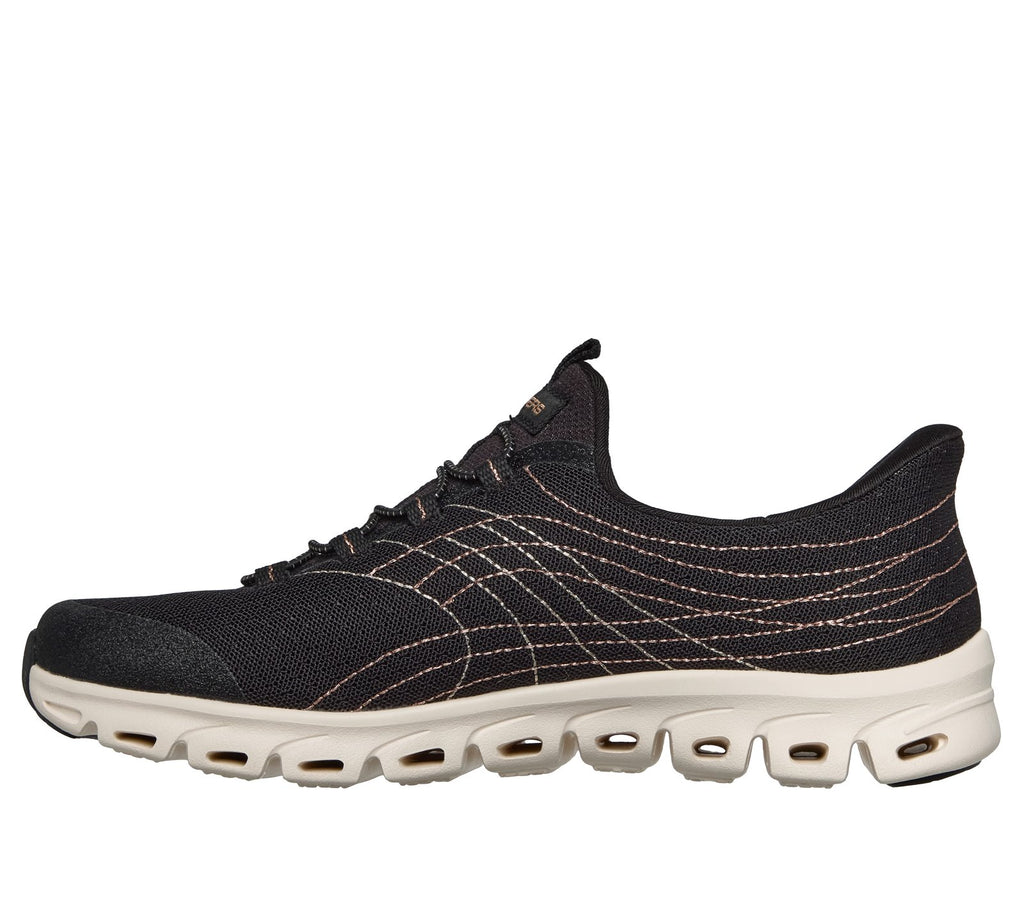 Skechers Slip-ins: Glide-Step - Prismatic