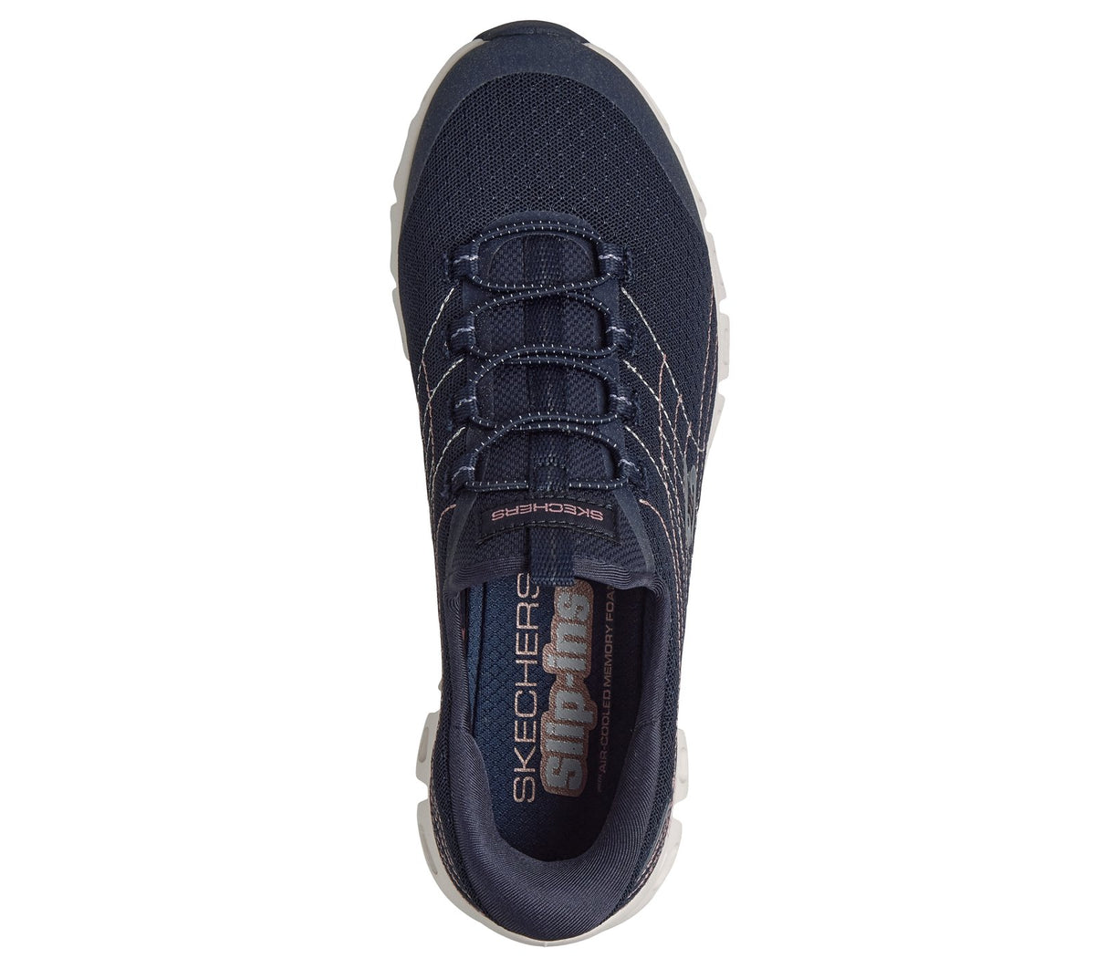 Skechers Slip-ins: Glide-Step - Prismatic