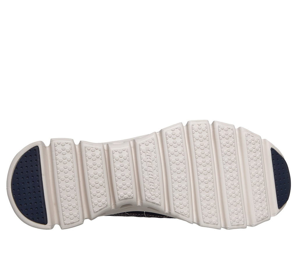 Skechers Slip-ins: Glide-Step - Prismatic