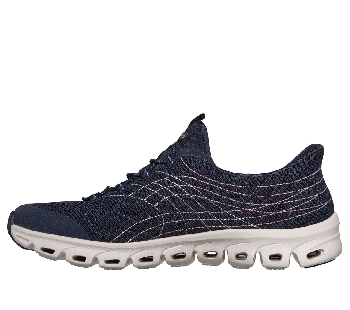 Skechers Slip-ins: Glide-Step - Prismatic