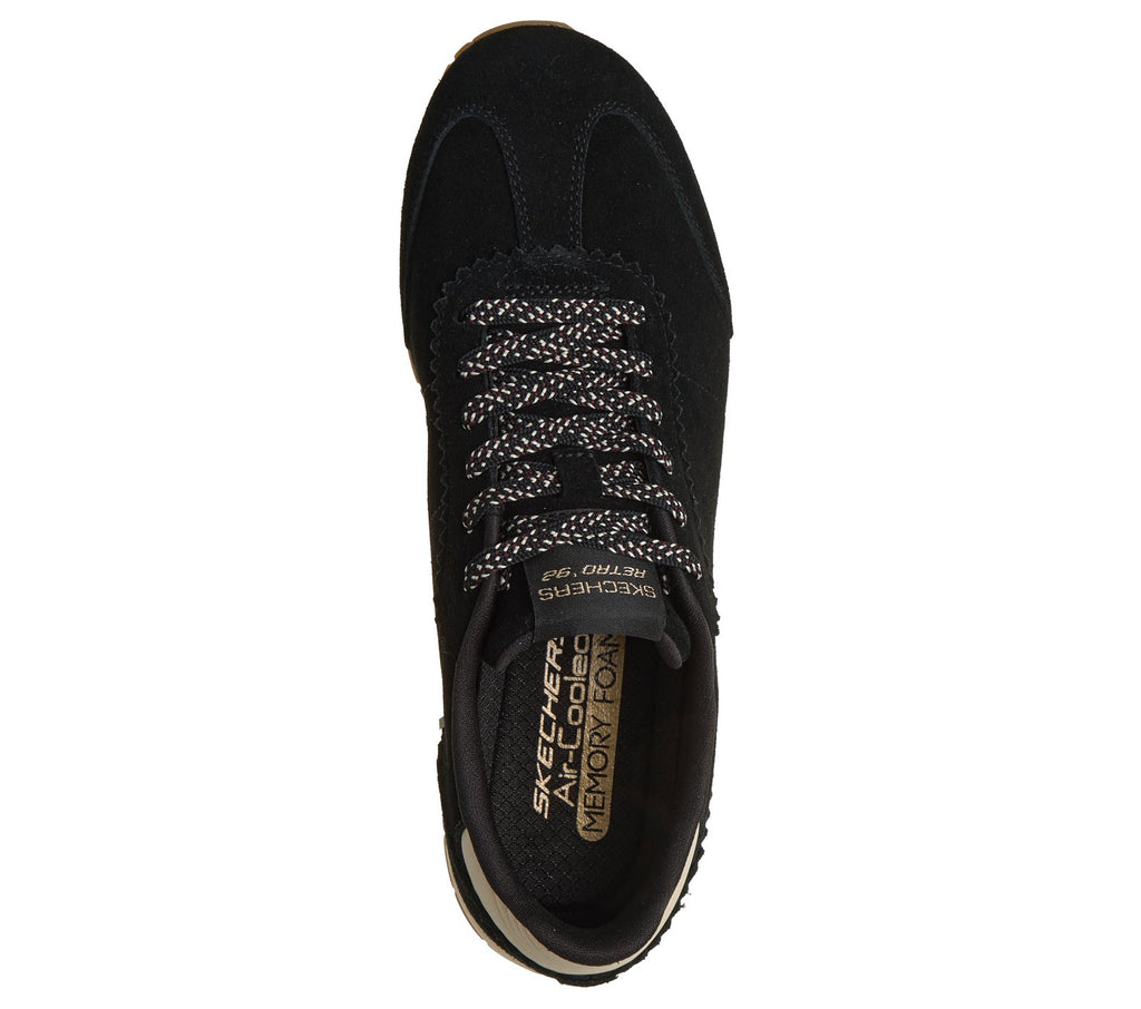 Retro Lite - Desert Canyon