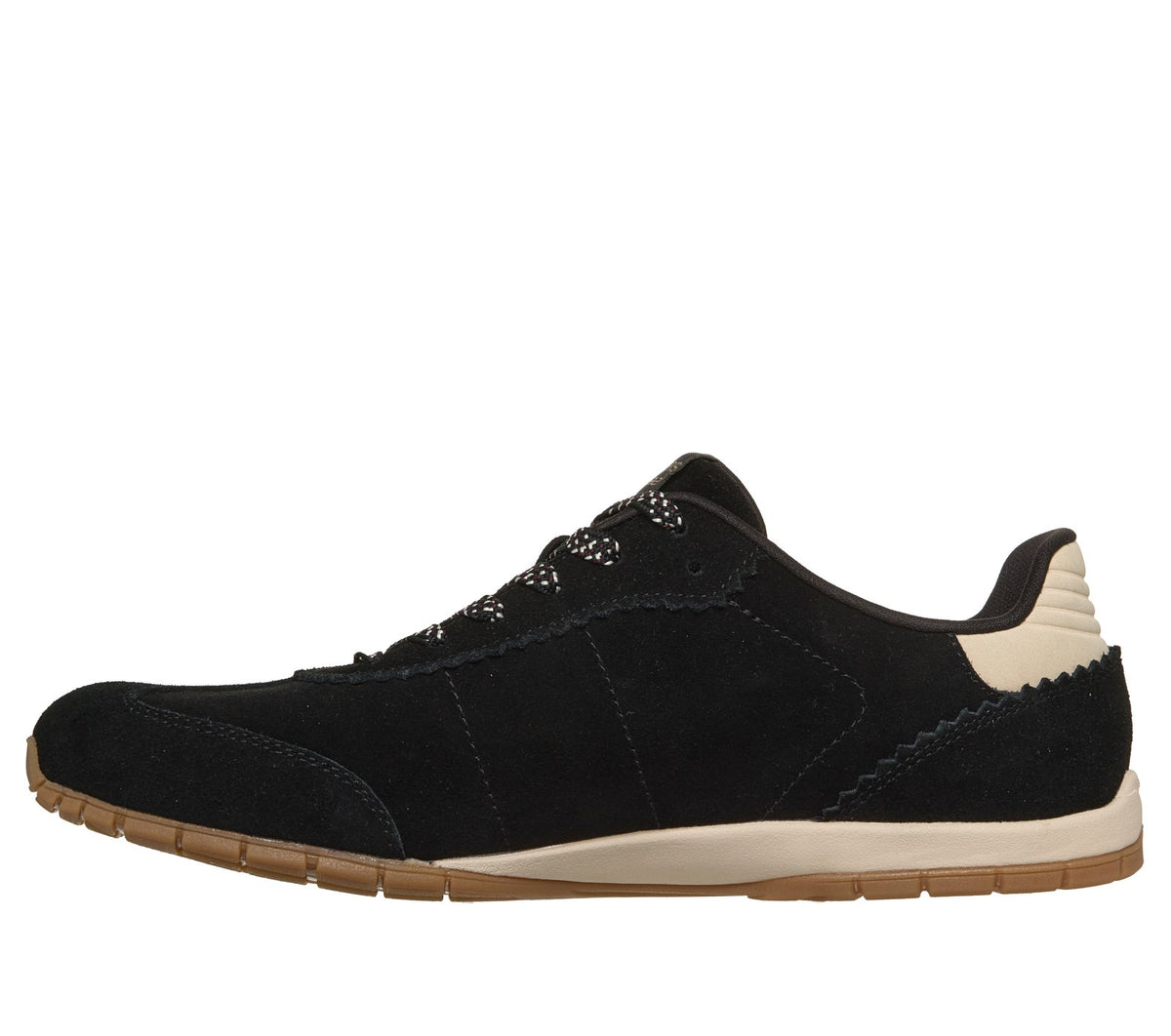 Retro Lite - Desert Canyon