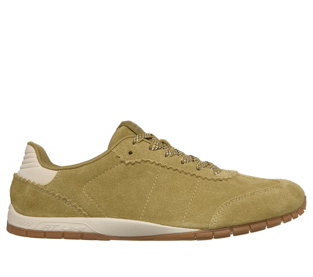 Retro Lite - Desert Canyon, LIGHT GREEN