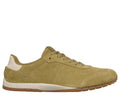 Retro Lite - Desert Canyon, LIGHT GREEN