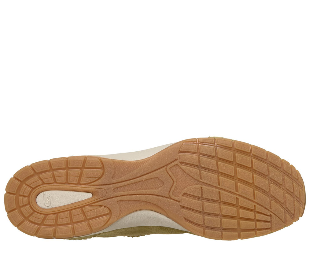 Retro Lite - Desert Canyon