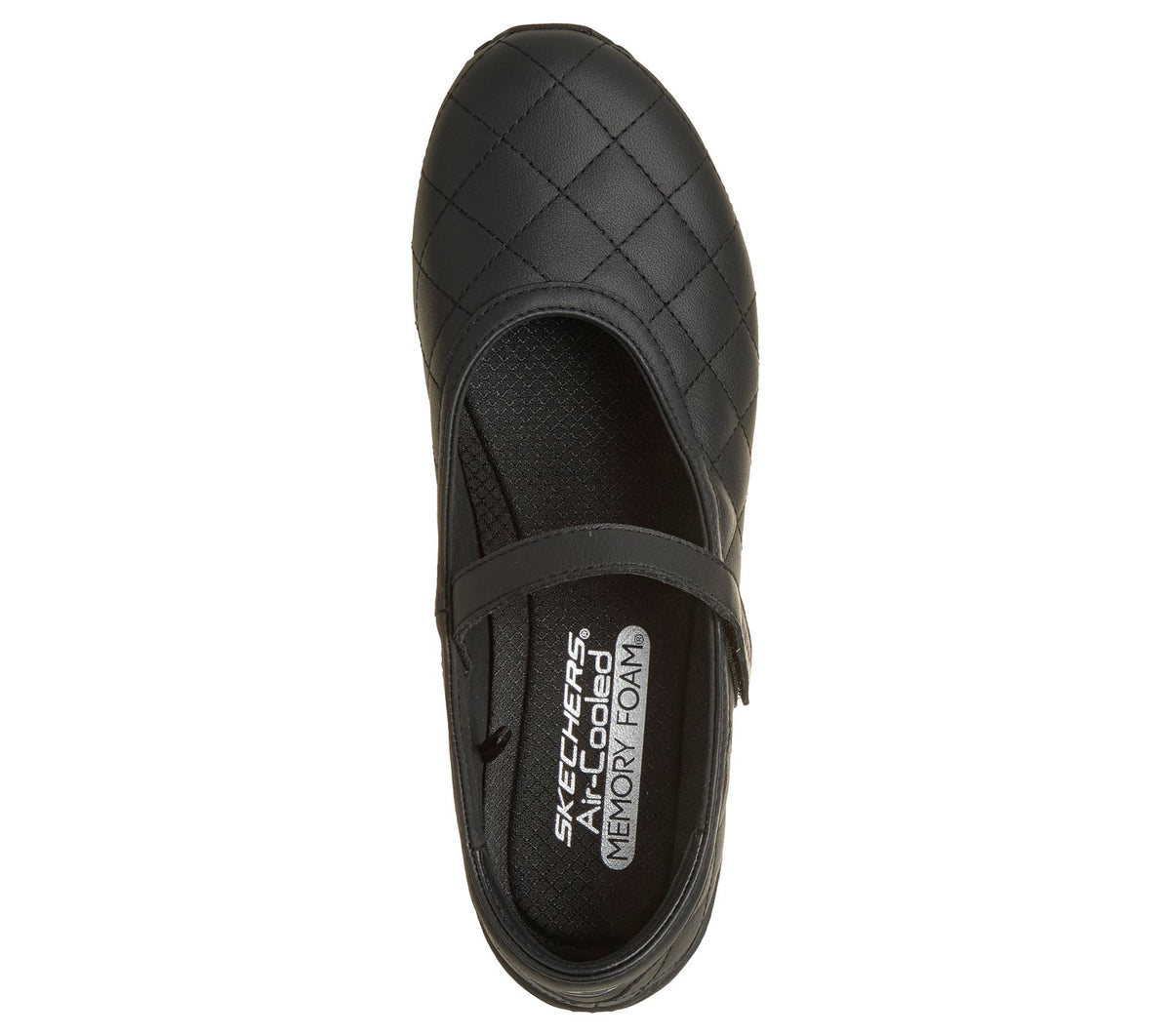 Retro Lite - Define