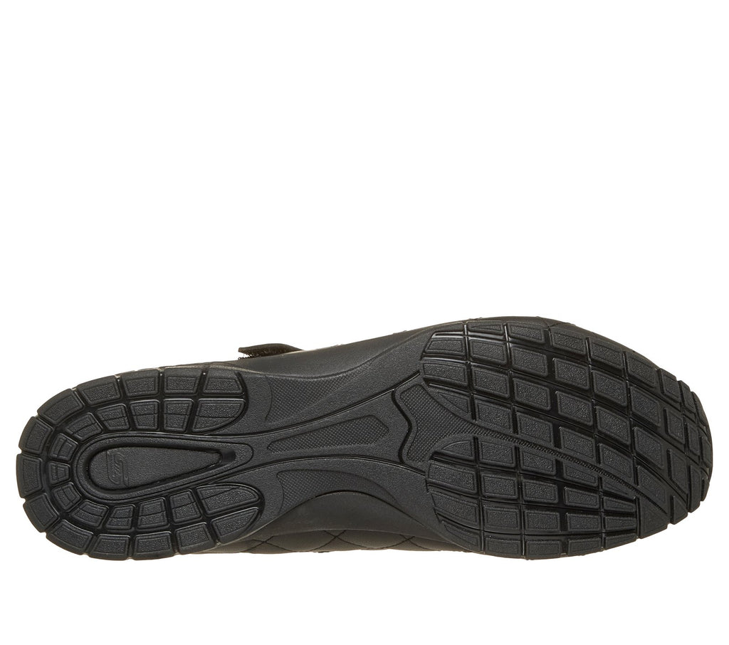 Retro Lite - Define
