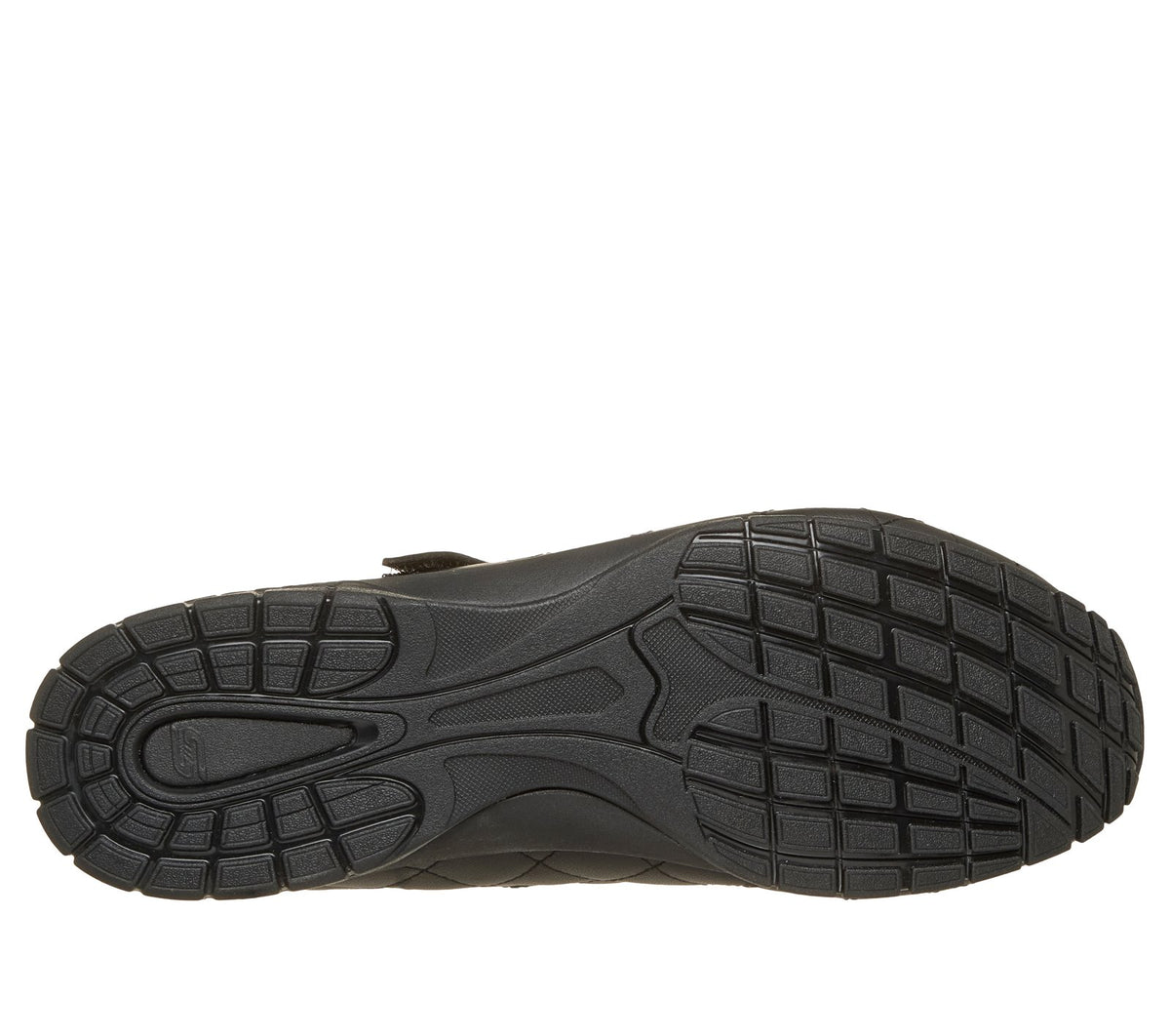 Retro Lite - Define