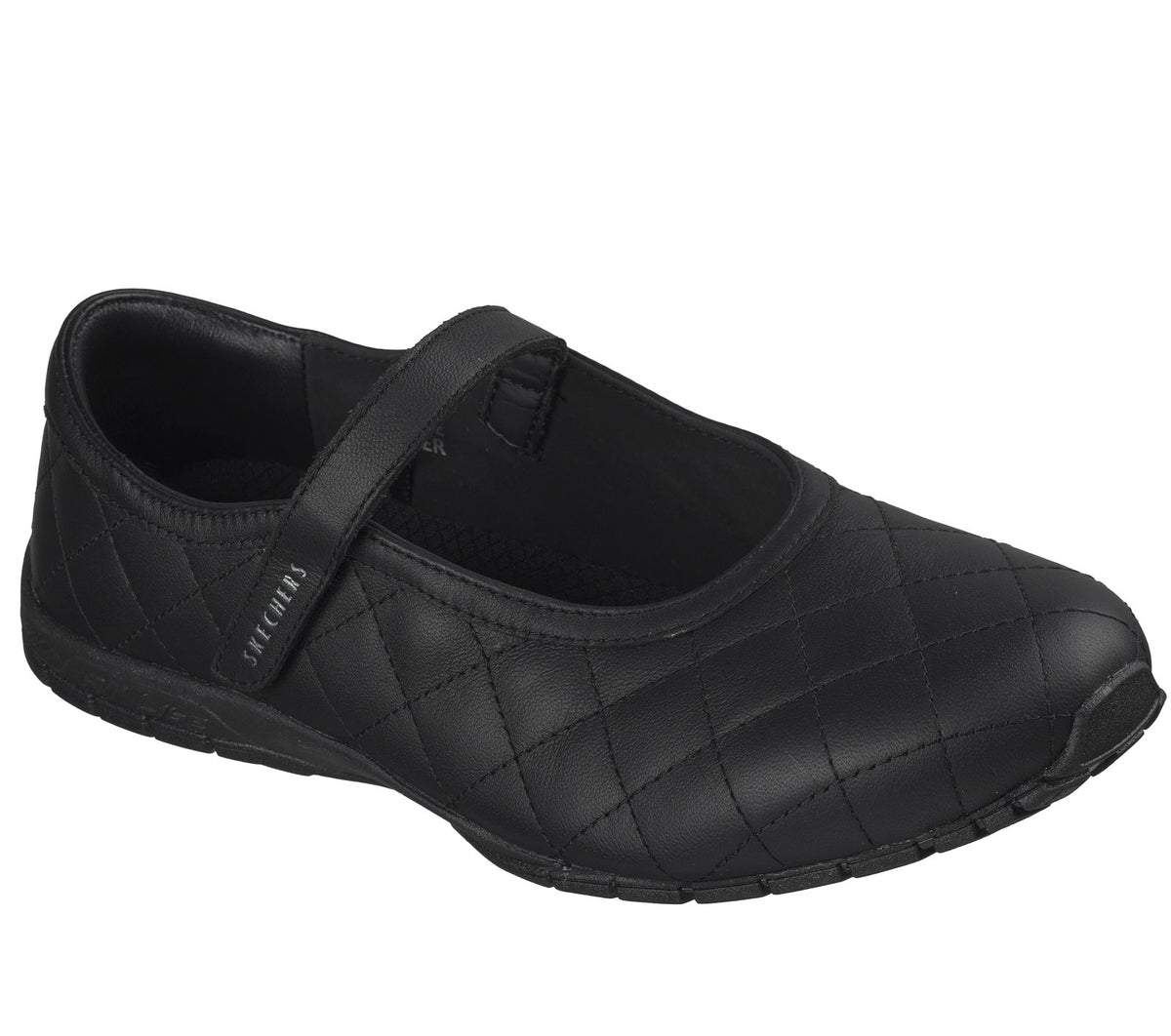 Retro Lite - Define