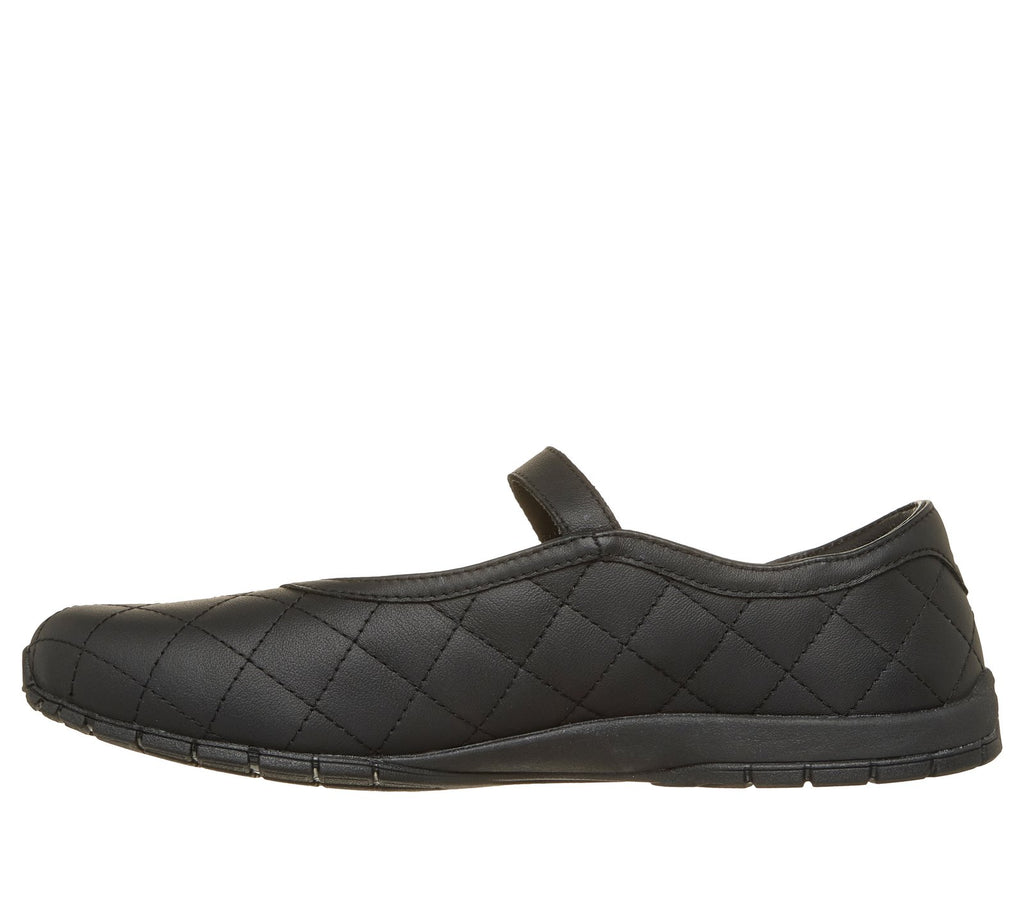 Retro Lite - Define