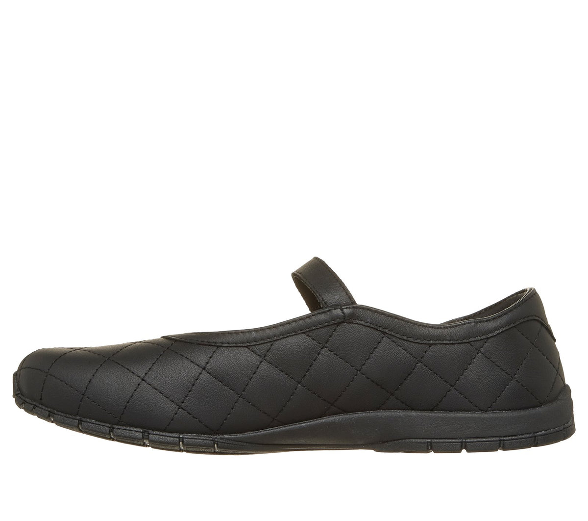 Retro Lite - Define