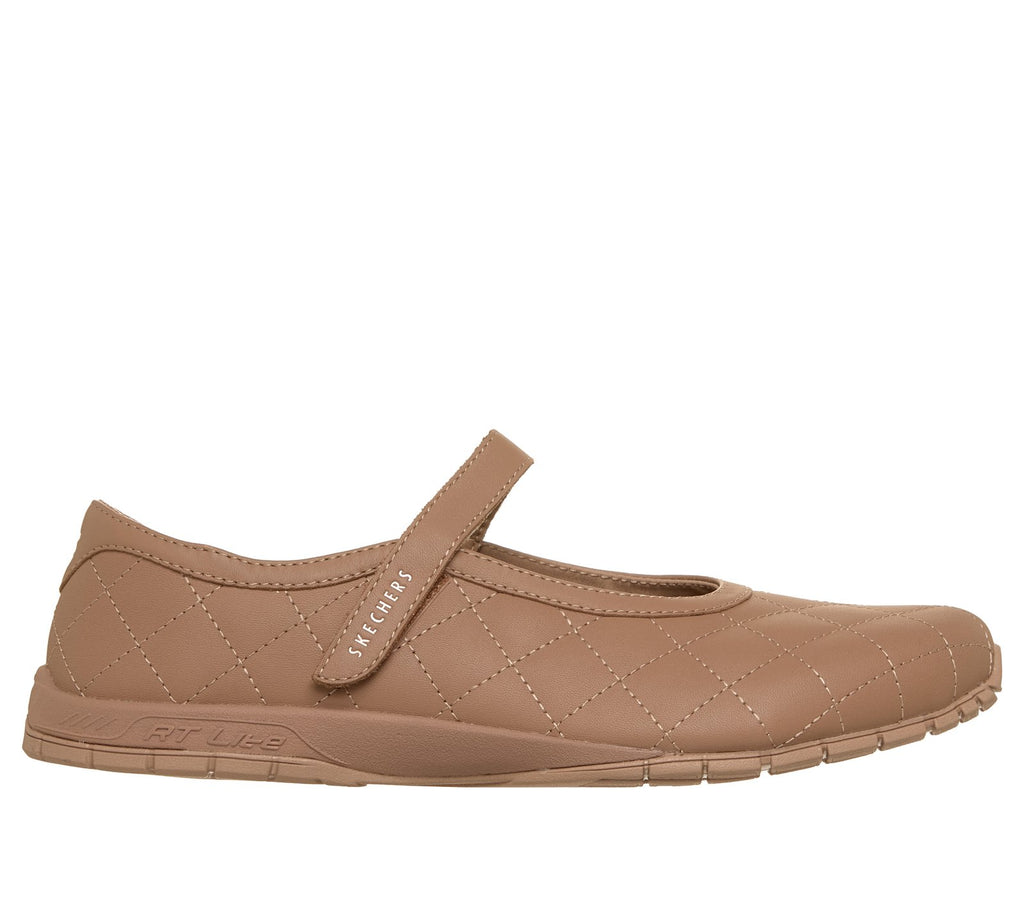 Retro Lite - Define, CARAMEL