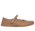 Retro Lite - Define, CARAMEL