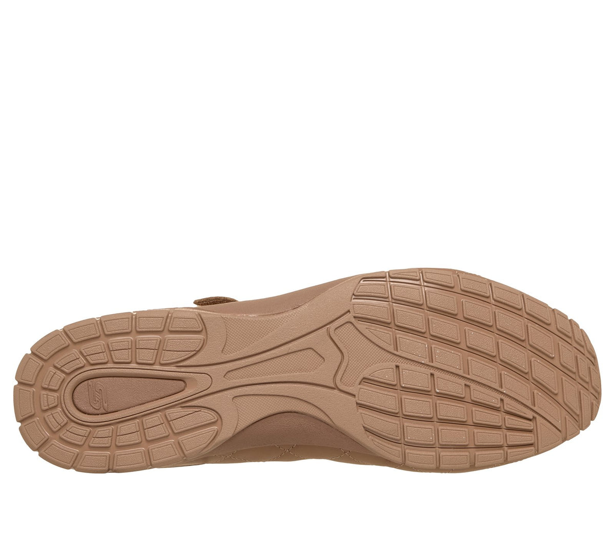 Retro Lite - Define
