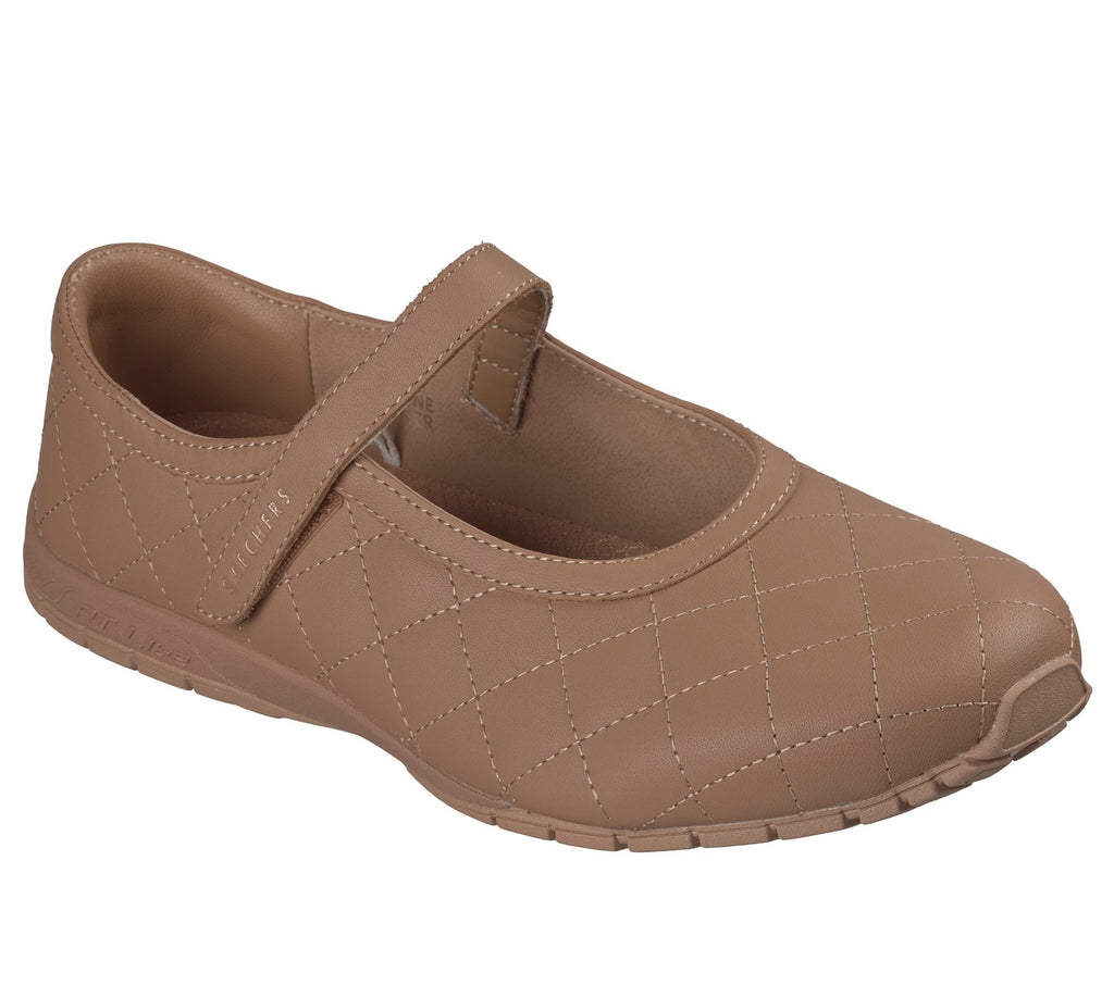 Retro Lite - Define